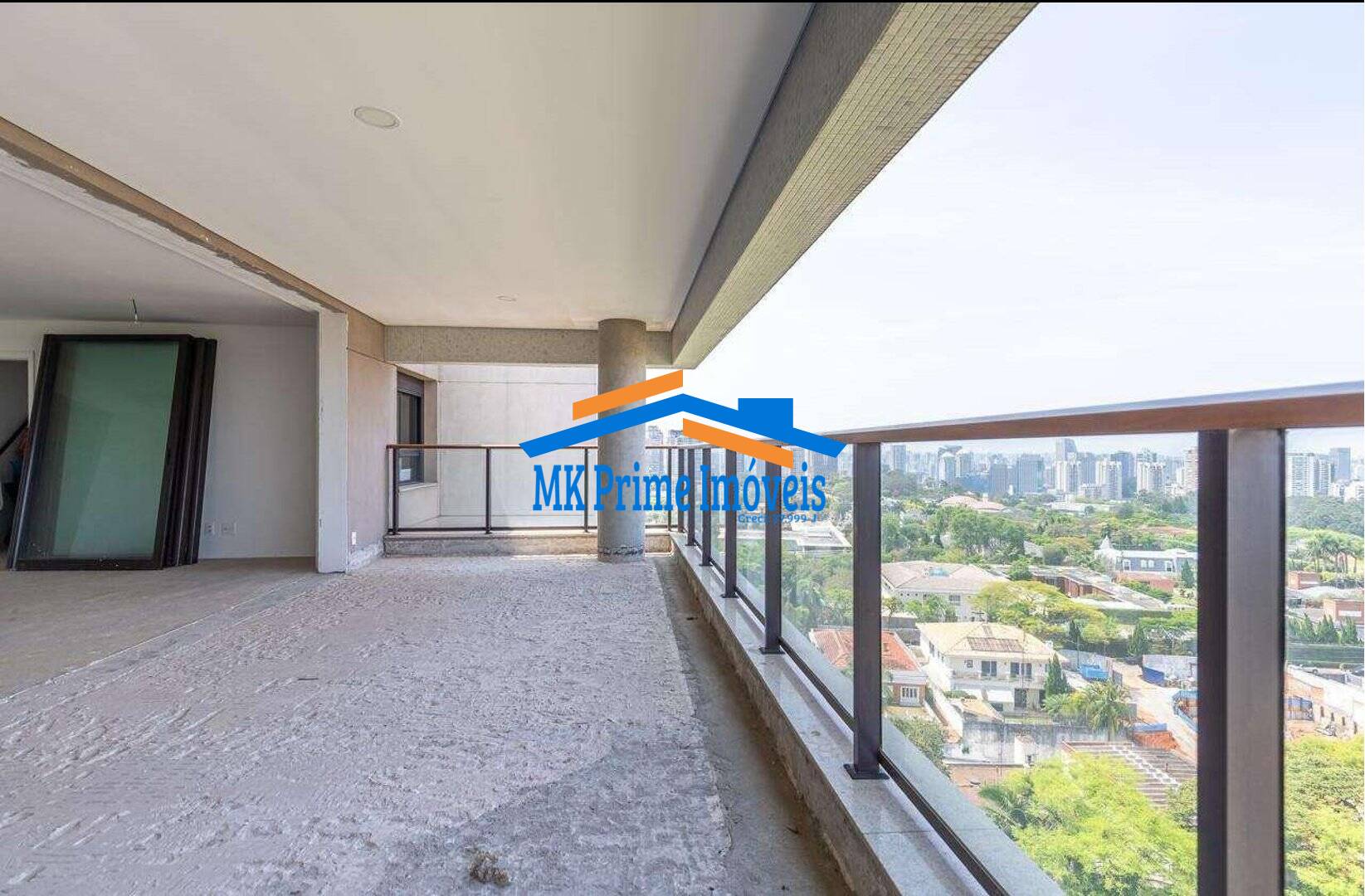 Cobertura à venda com 4 quartos, 343m² - Foto 16