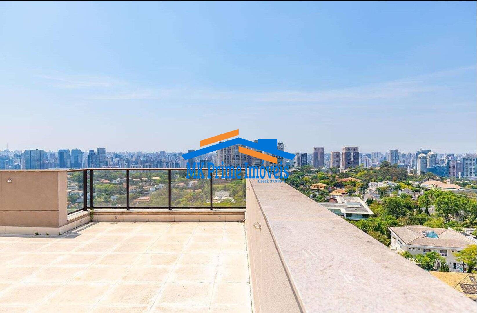 Cobertura à venda com 4 quartos, 343m² - Foto 21