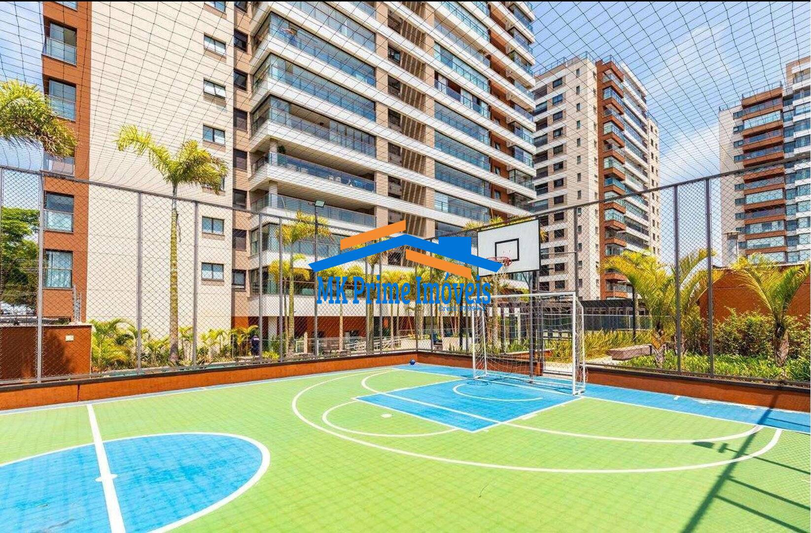 Cobertura à venda com 4 quartos, 343m² - Foto 27