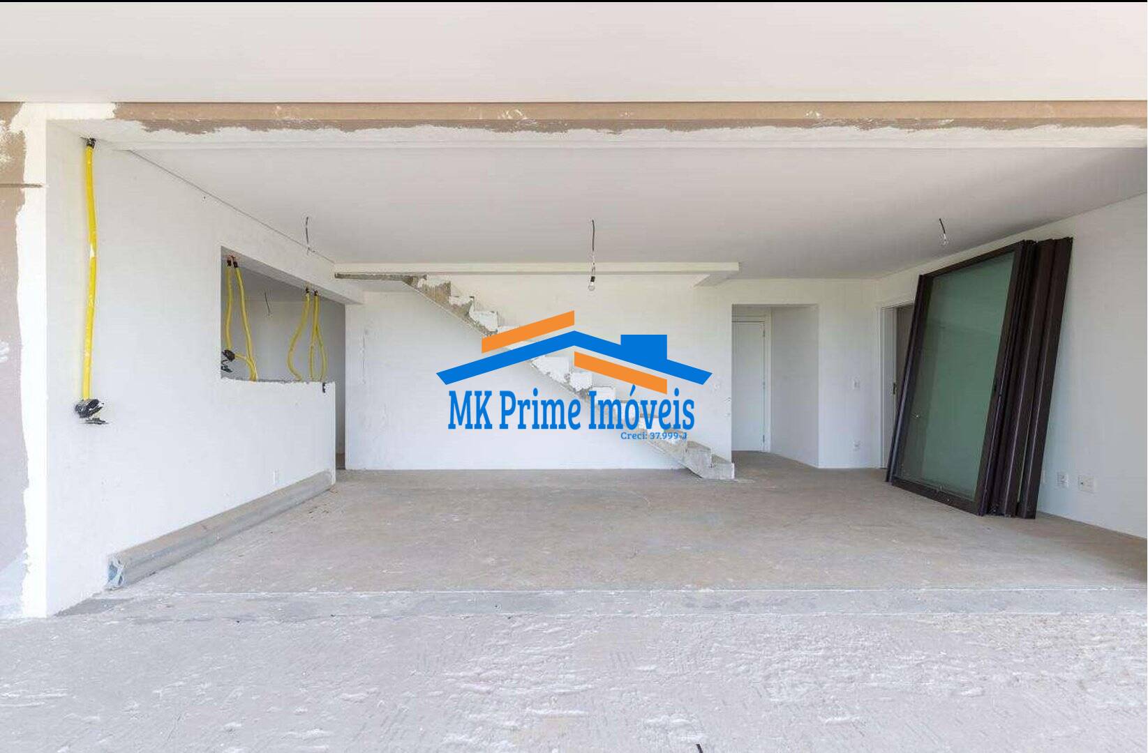 Cobertura à venda com 4 quartos, 343m² - Foto 23