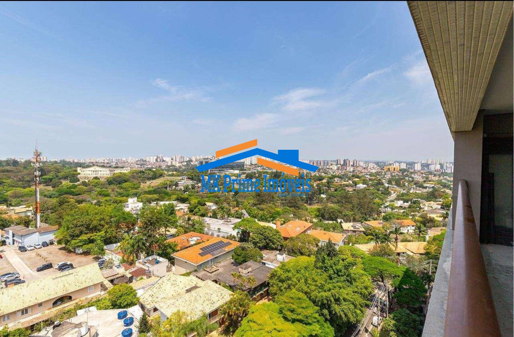 Cobertura à venda com 4 quartos, 343m² - Foto 26