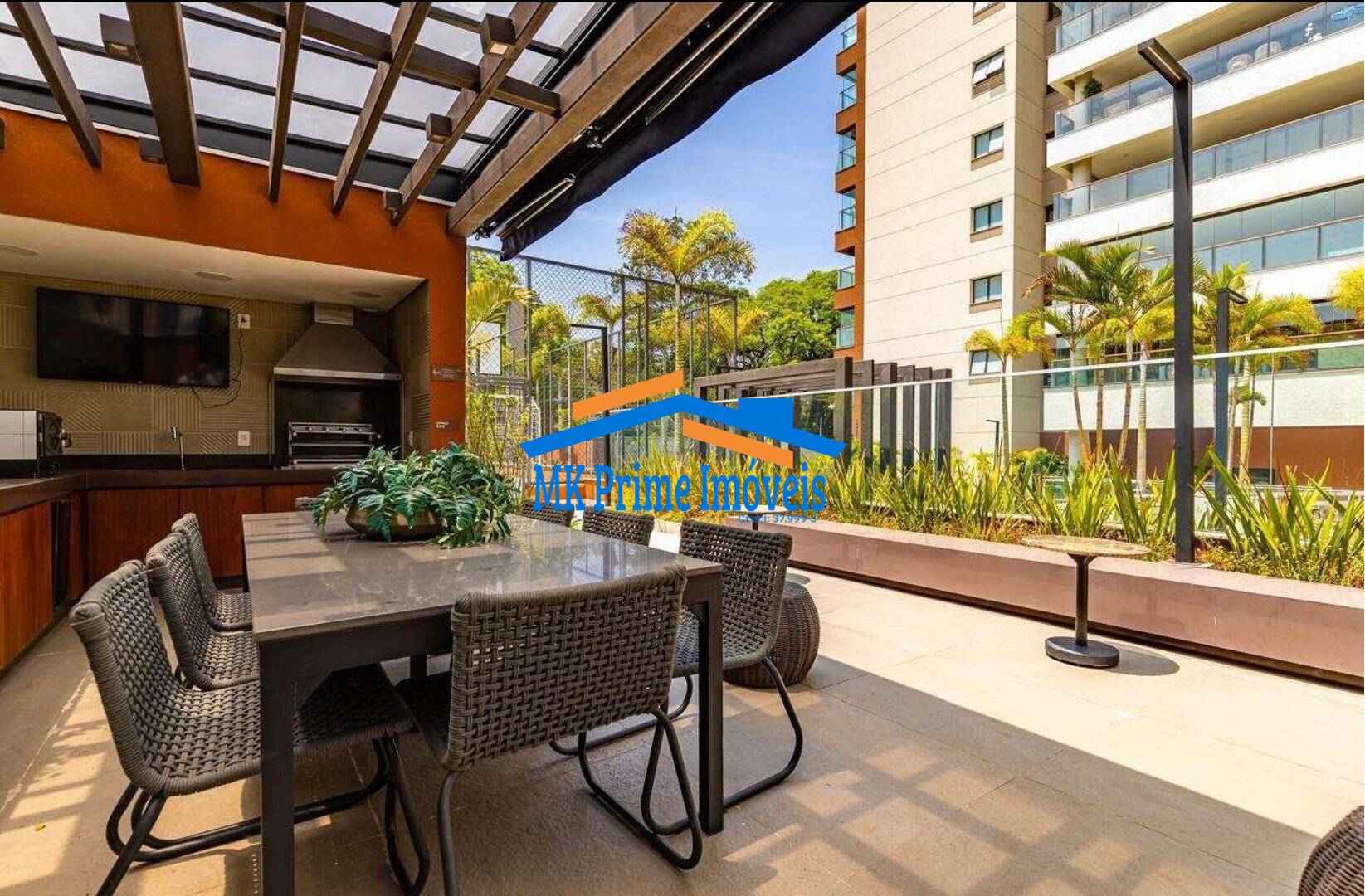 Cobertura à venda com 4 quartos, 343m² - Foto 25