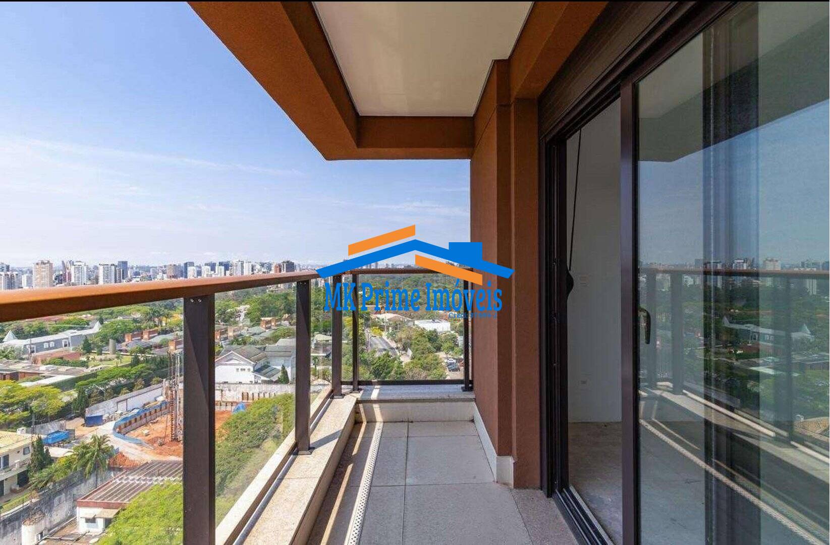 Cobertura à venda com 4 quartos, 343m² - Foto 9