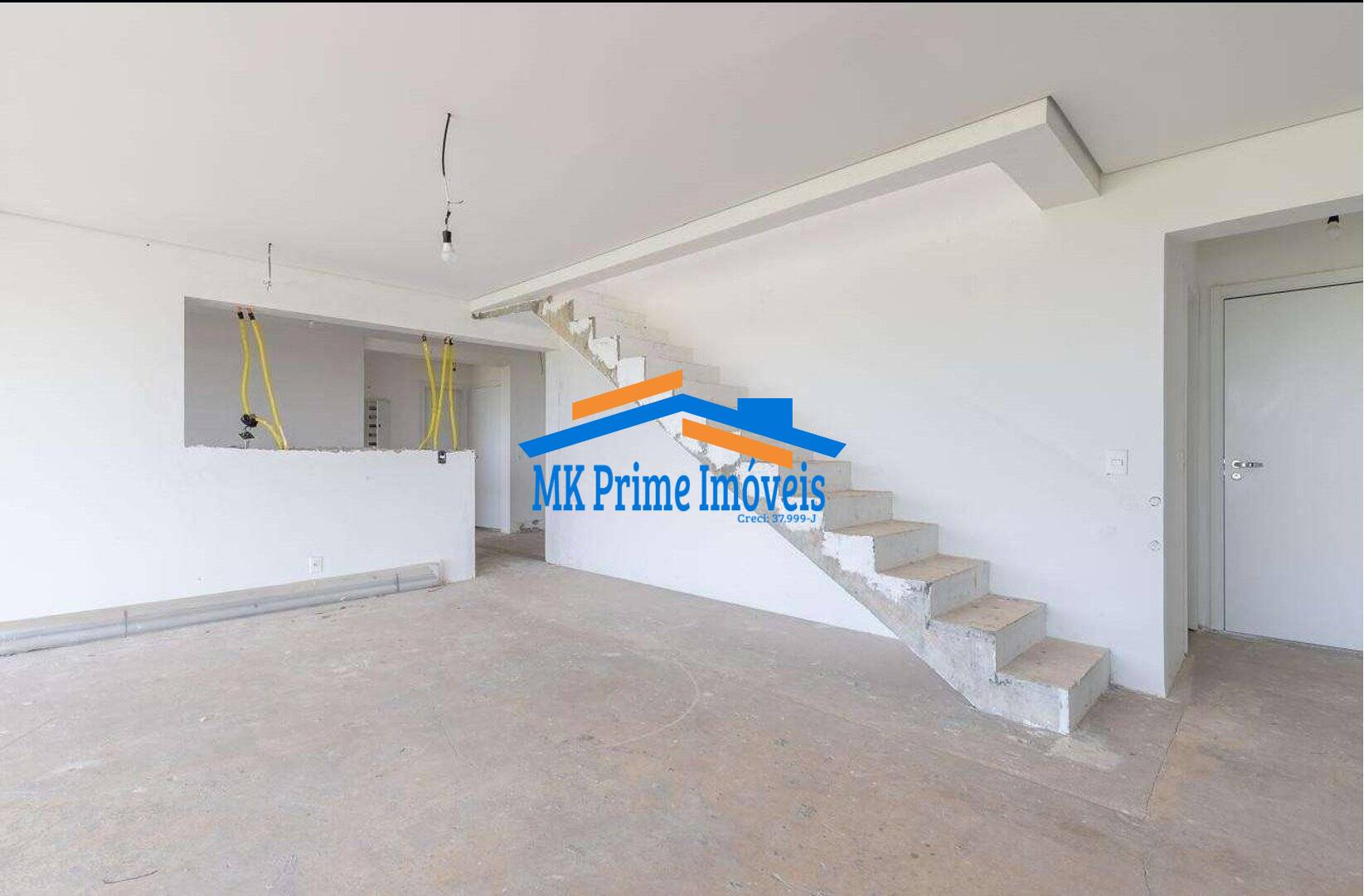 Cobertura à venda com 4 quartos, 343m² - Foto 24