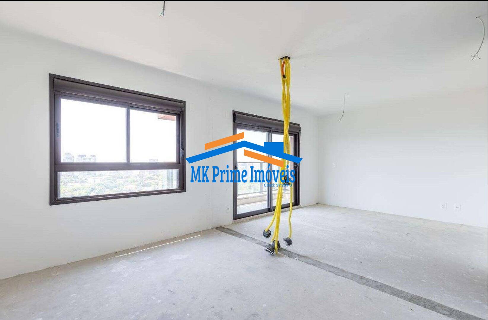 Cobertura à venda com 4 quartos, 343m² - Foto 14