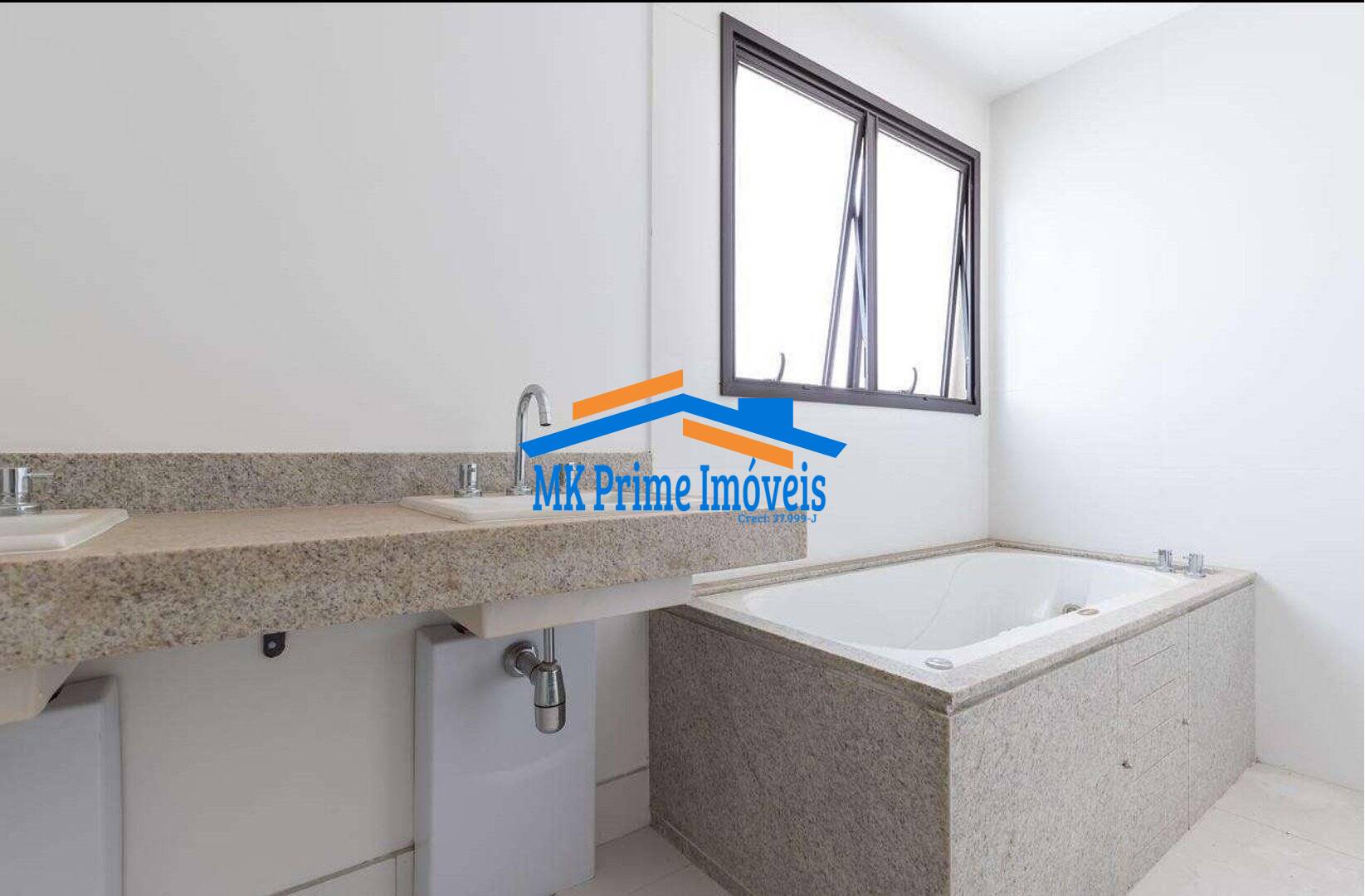 Cobertura à venda com 4 quartos, 343m² - Foto 22