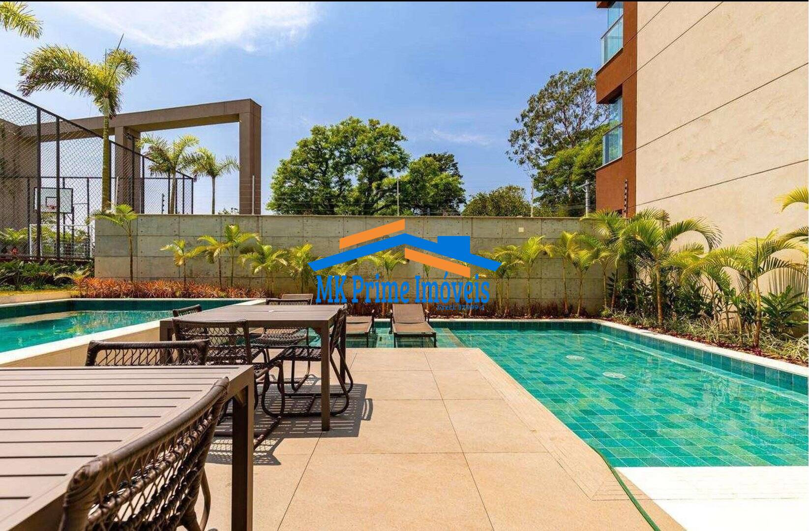 Cobertura à venda com 4 quartos, 343m² - Foto 30