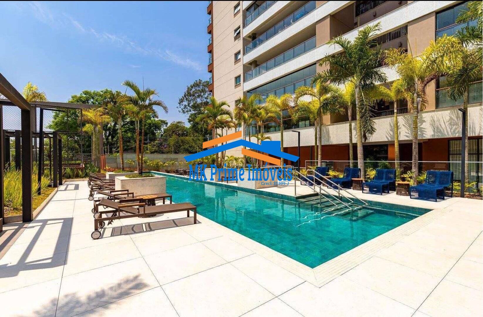 Cobertura à venda com 4 quartos, 343m² - Foto 29