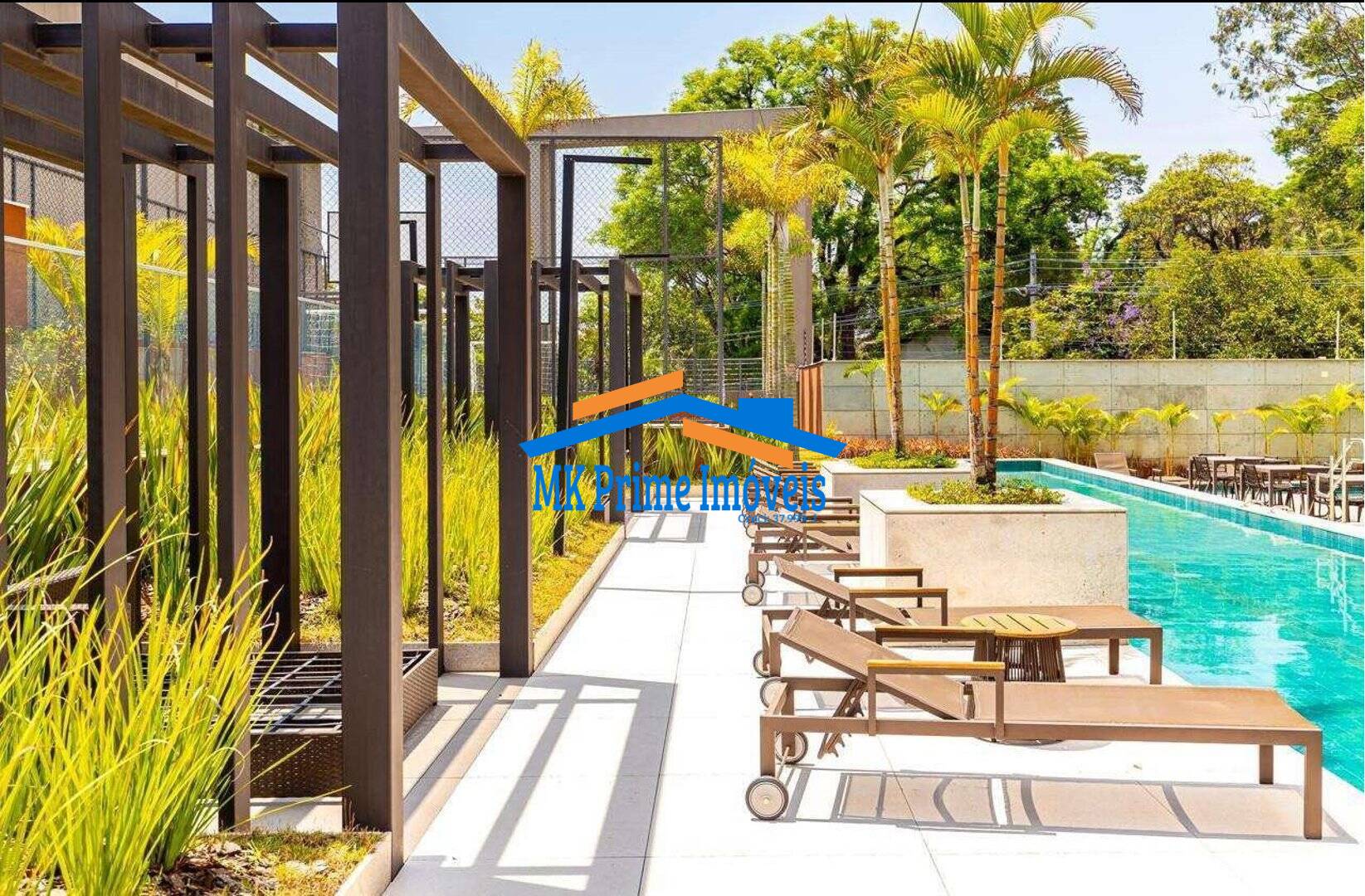 Cobertura à venda com 4 quartos, 343m² - Foto 31