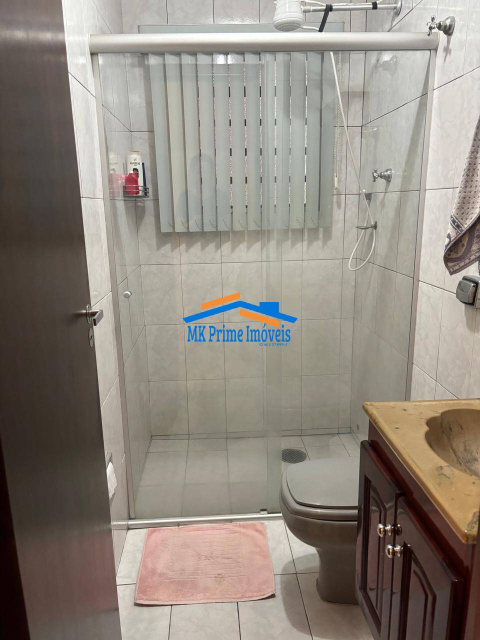 Casa, 2 quartos, 178 m² - Foto 18