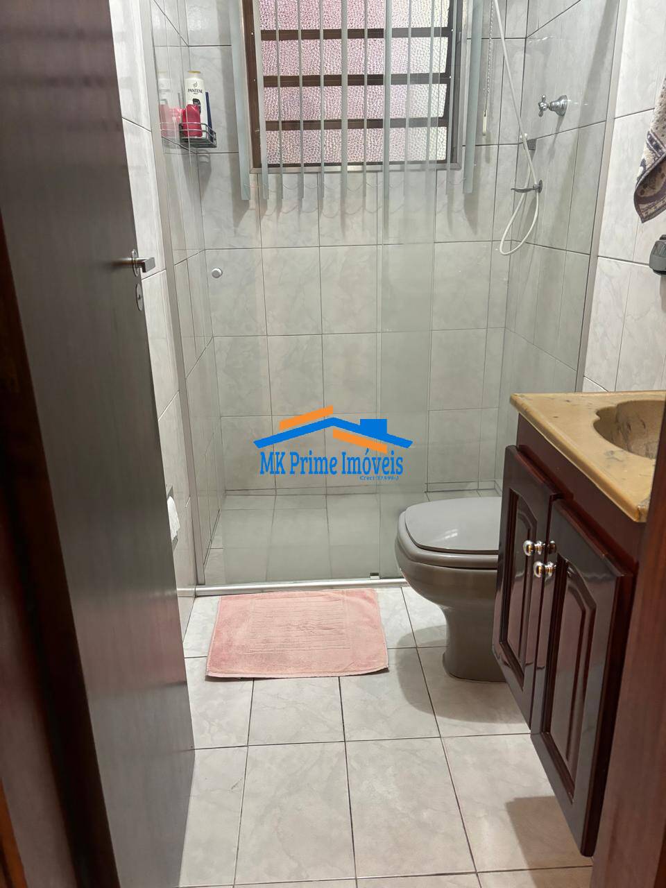 Casa, 2 quartos, 178 m² - Foto 19