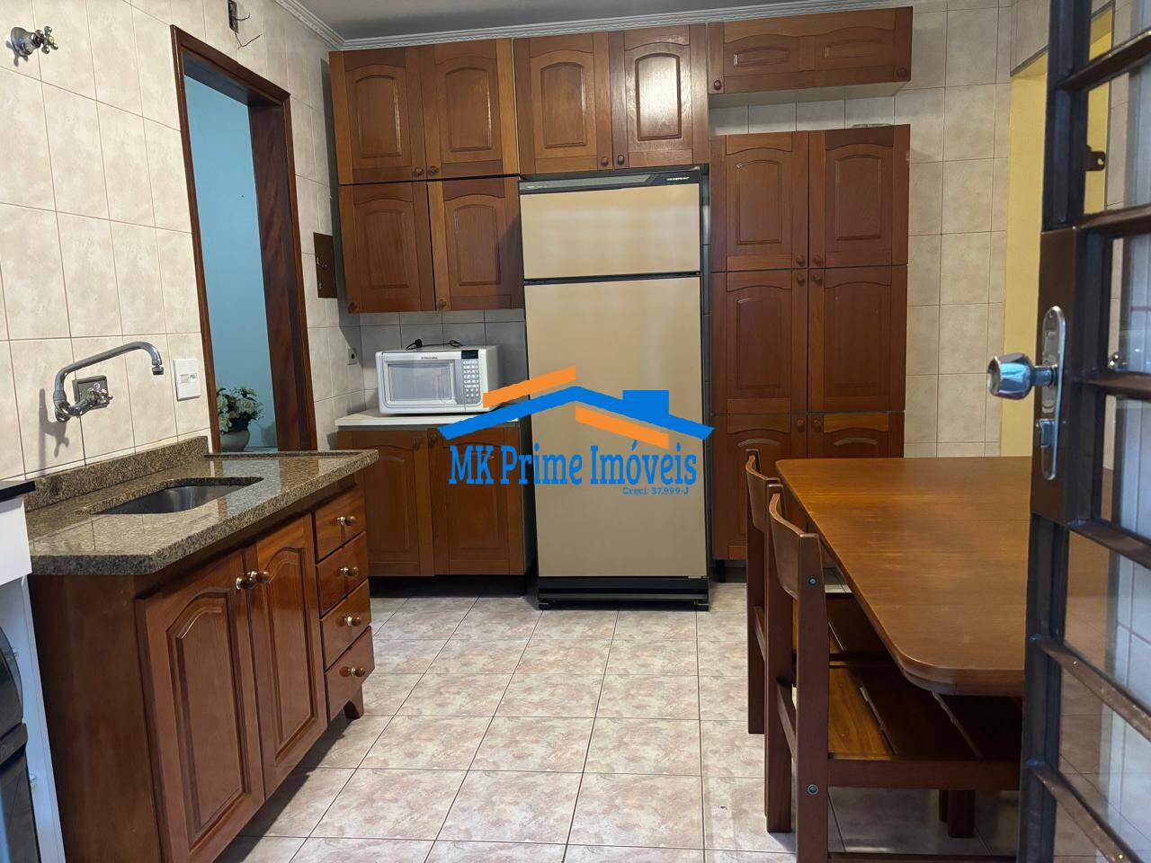 Casa, 2 quartos, 178 m² - Foto 16