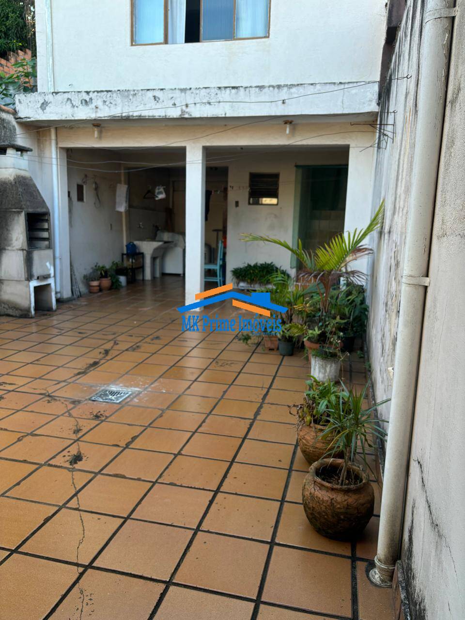 Casa, 2 quartos, 178 m² - Foto 20