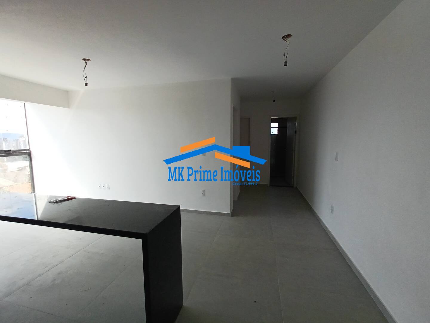Apartamento à venda com 2 quartos, 54m² - Foto 15