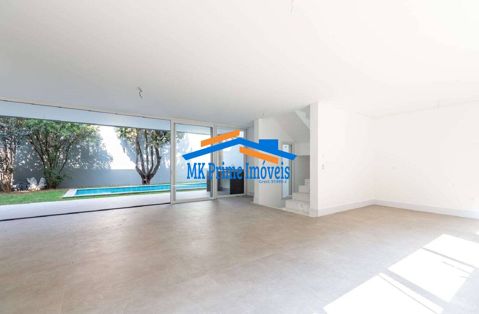 Casa de Condomínio, 4 quartos - Foto 20