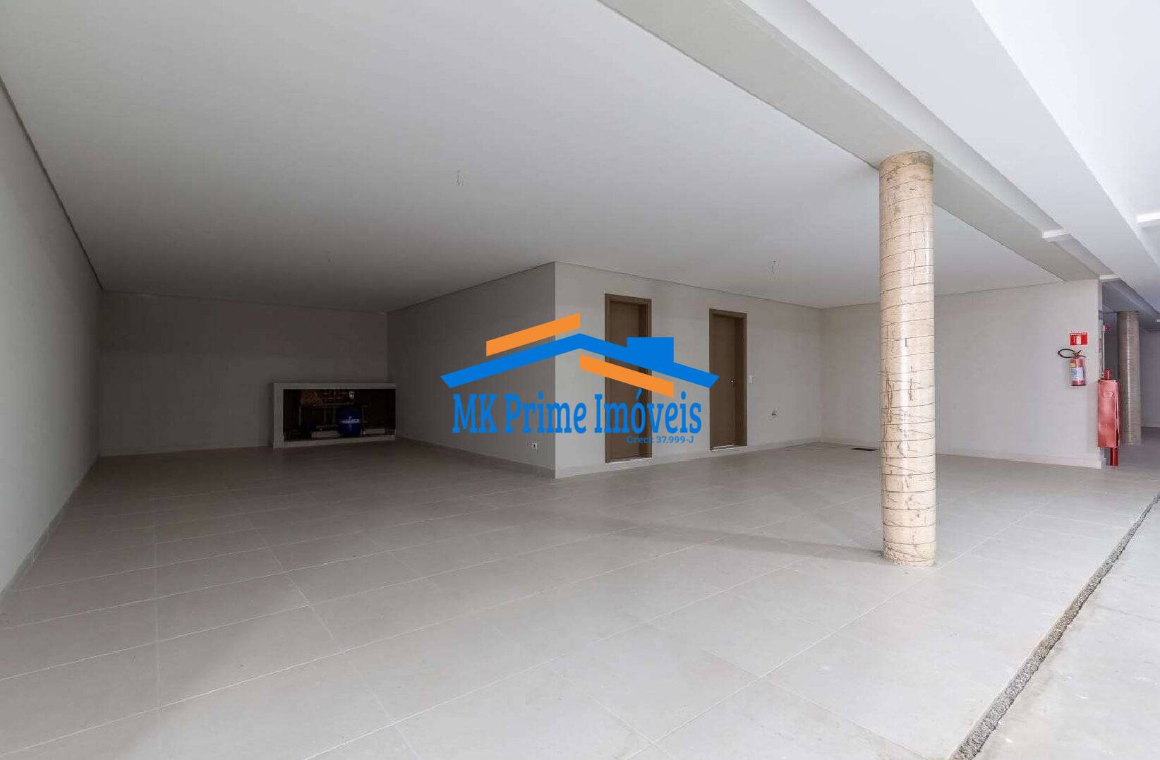 Casa de Condomínio, 4 quartos - Foto 32