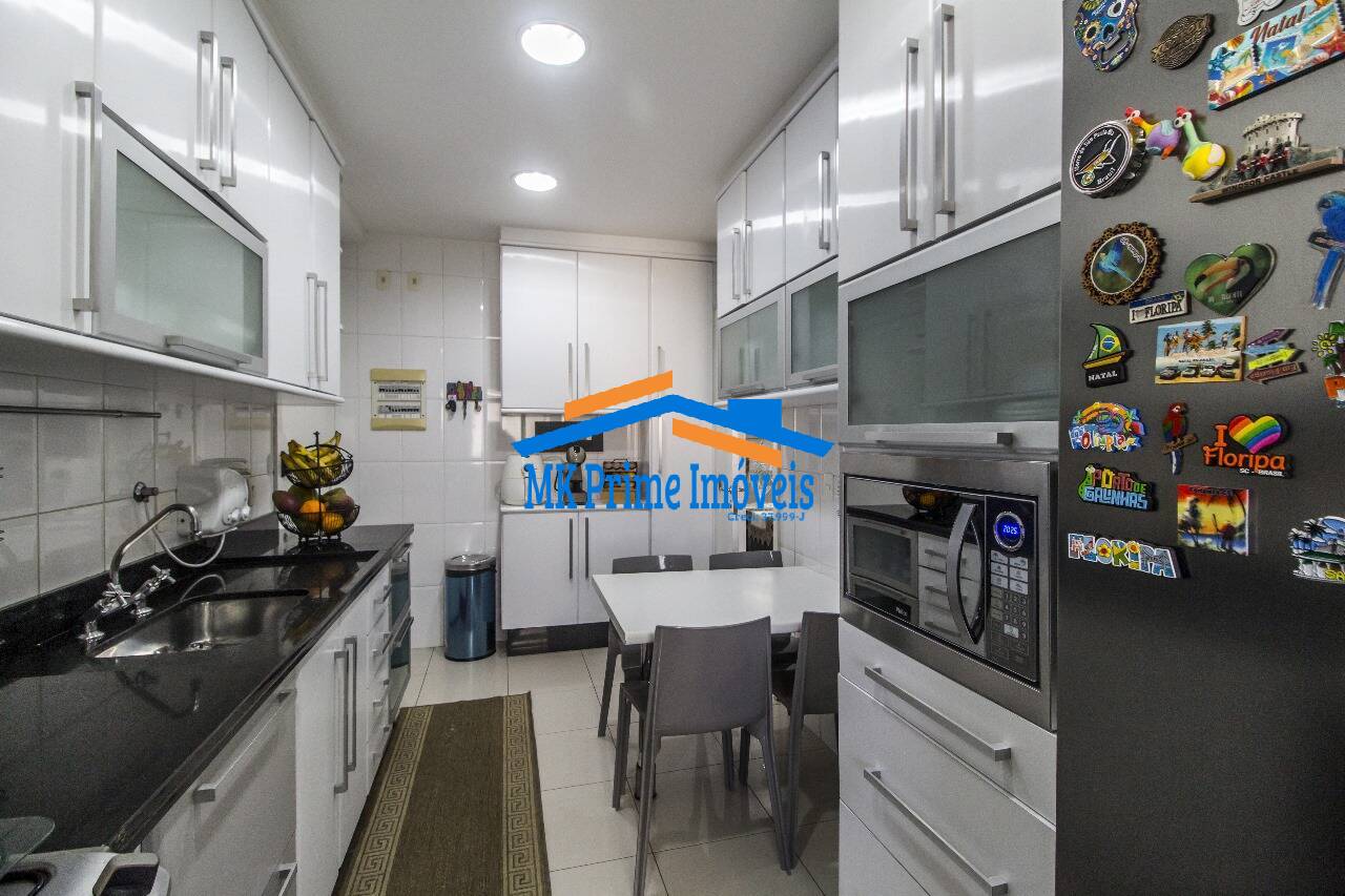 Apartamento, 2 quartos, 133 m² - Foto 20