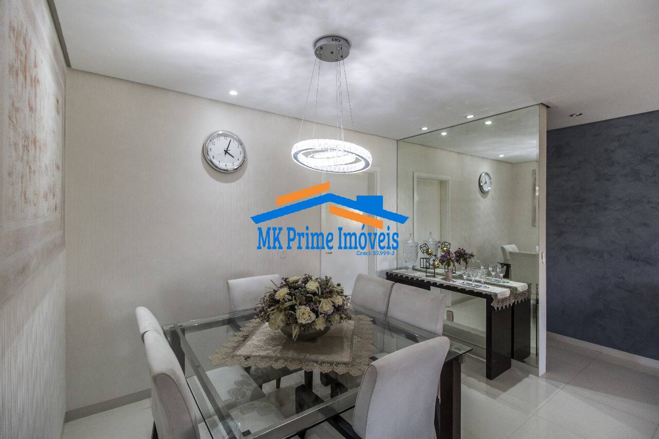 Apartamento, 2 quartos, 133 m² - Foto 16