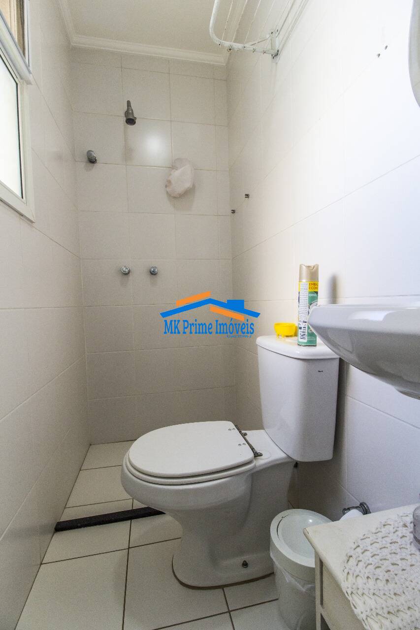 Apartamento, 2 quartos, 133 m² - Foto 49