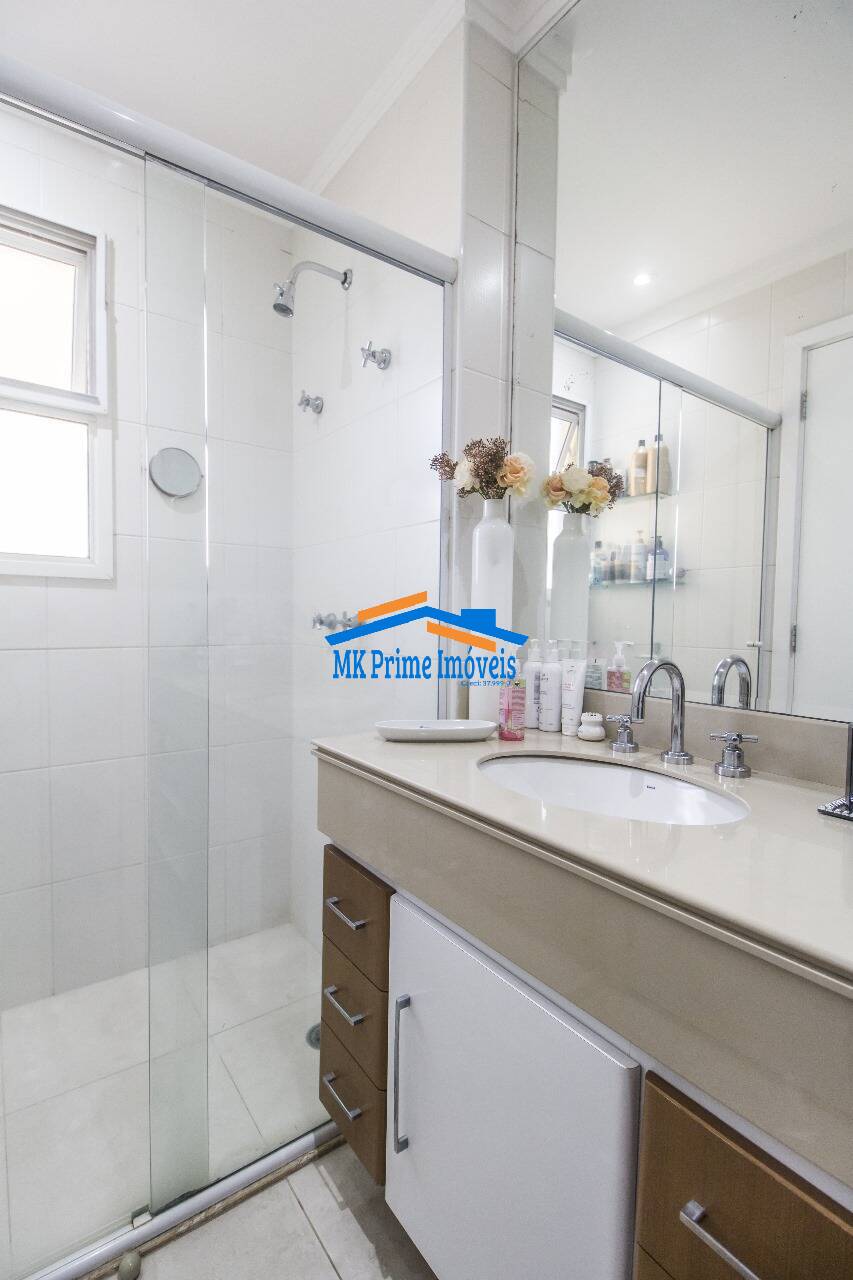 Apartamento, 2 quartos, 133 m² - Foto 46
