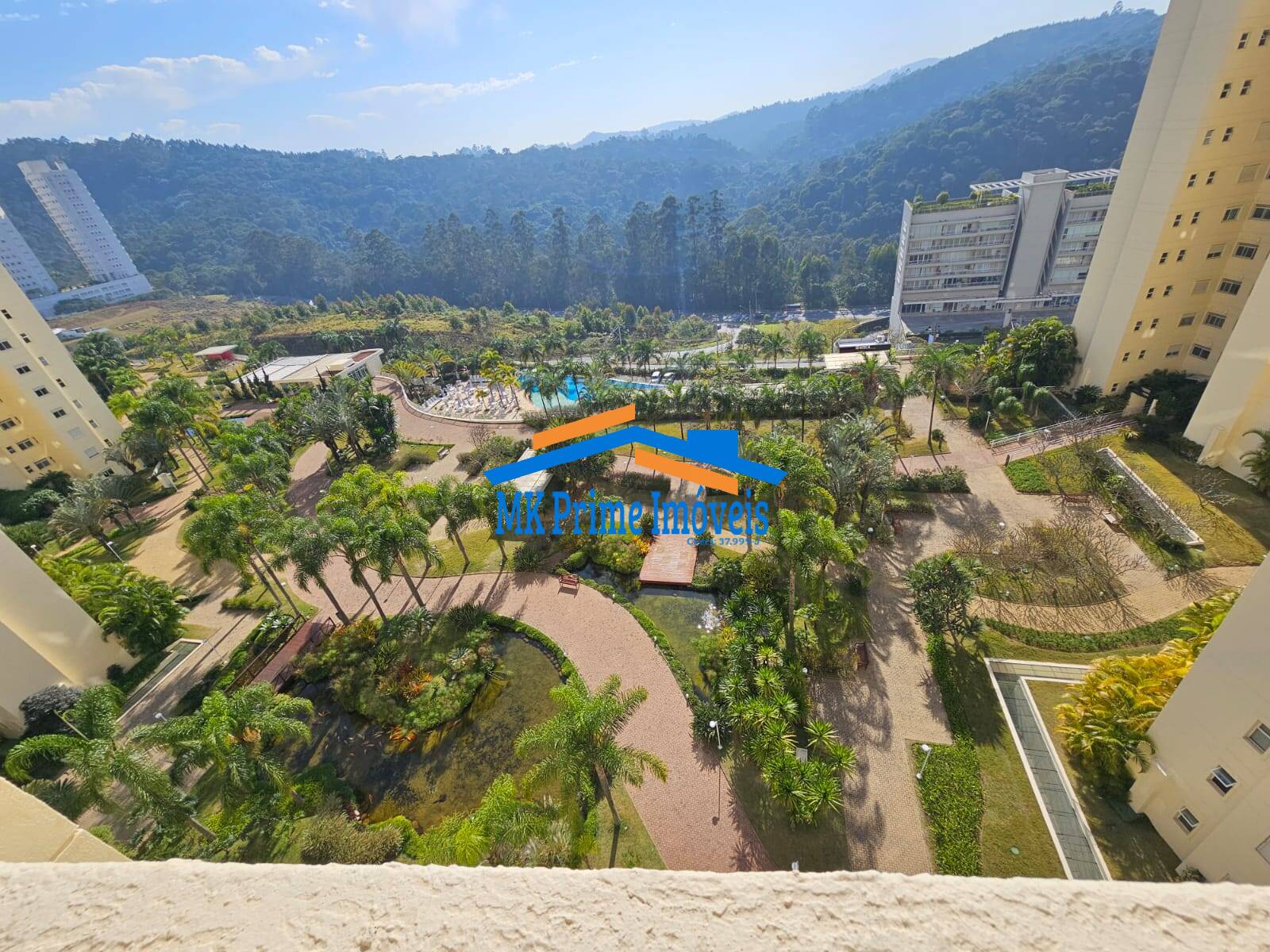 Apartamento, 2 quartos, 133 m² - Foto 19