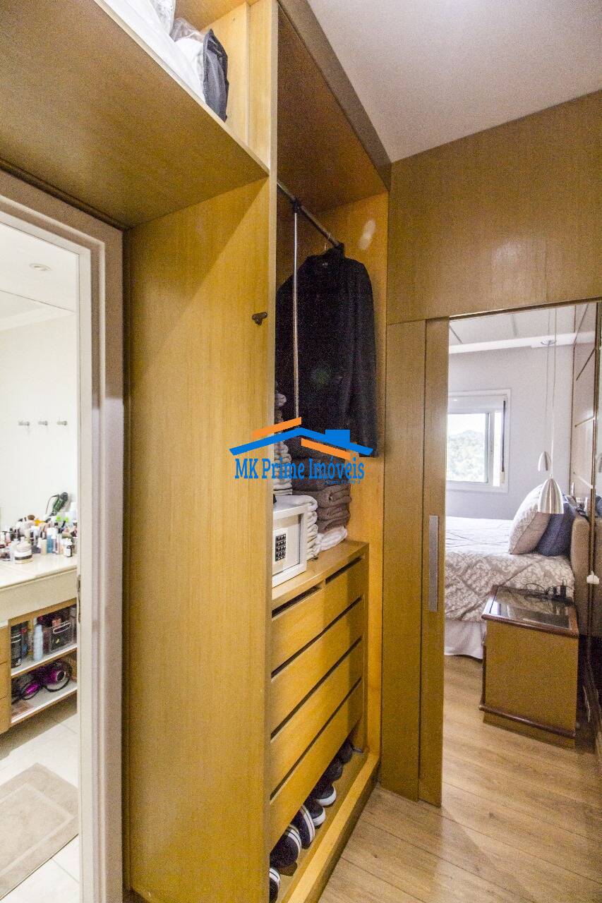 Apartamento, 2 quartos, 133 m² - Foto 30