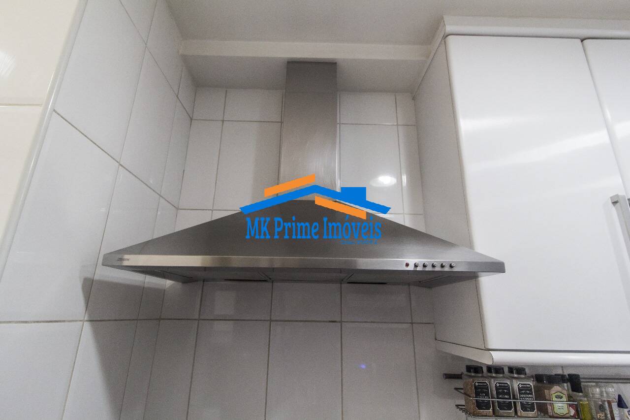 Apartamento, 2 quartos, 133 m² - Foto 26