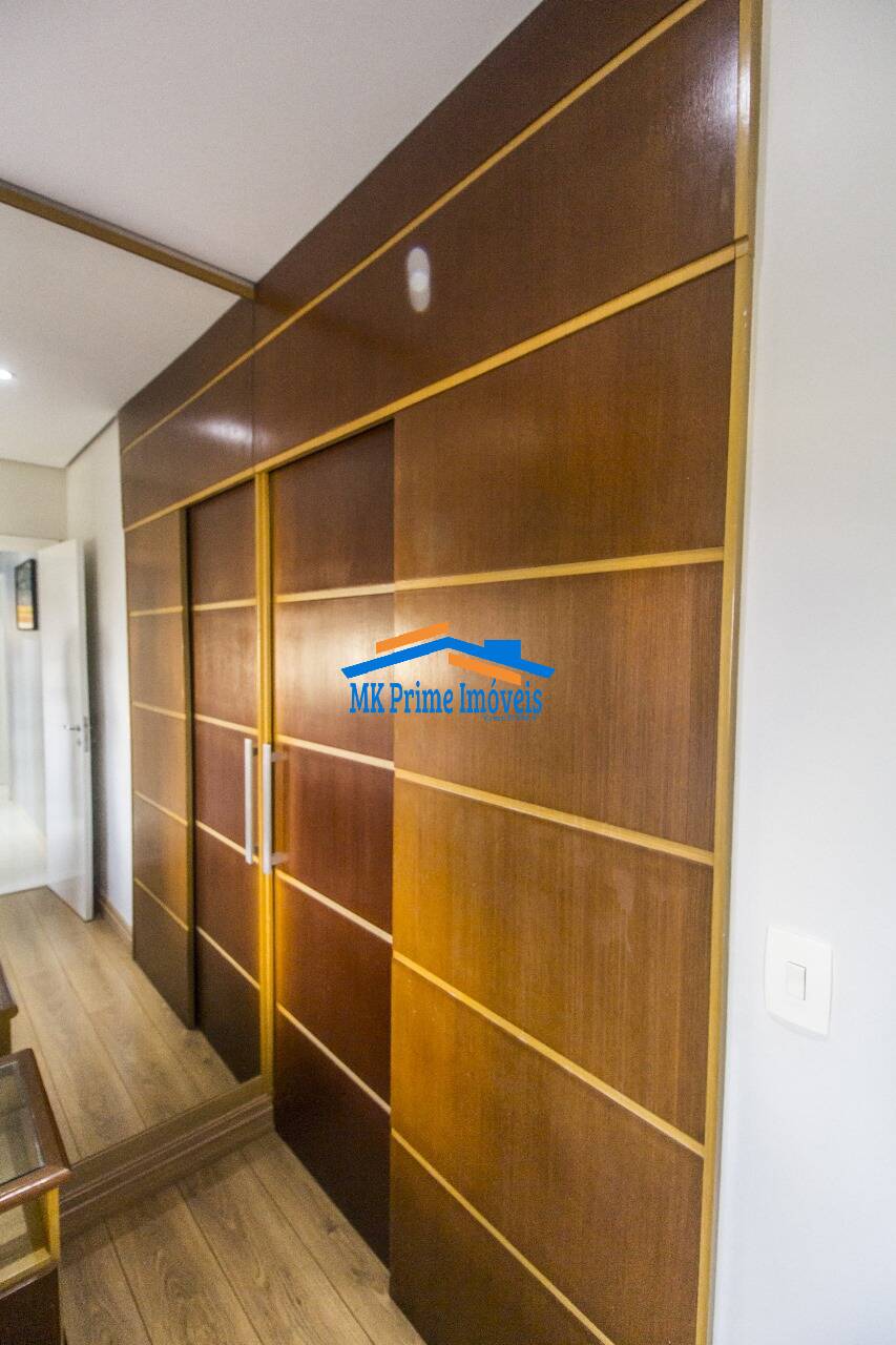 Apartamento, 2 quartos, 133 m² - Foto 29