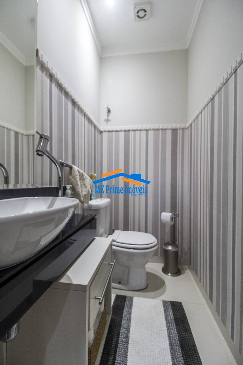Apartamento, 2 quartos, 133 m² - Foto 44