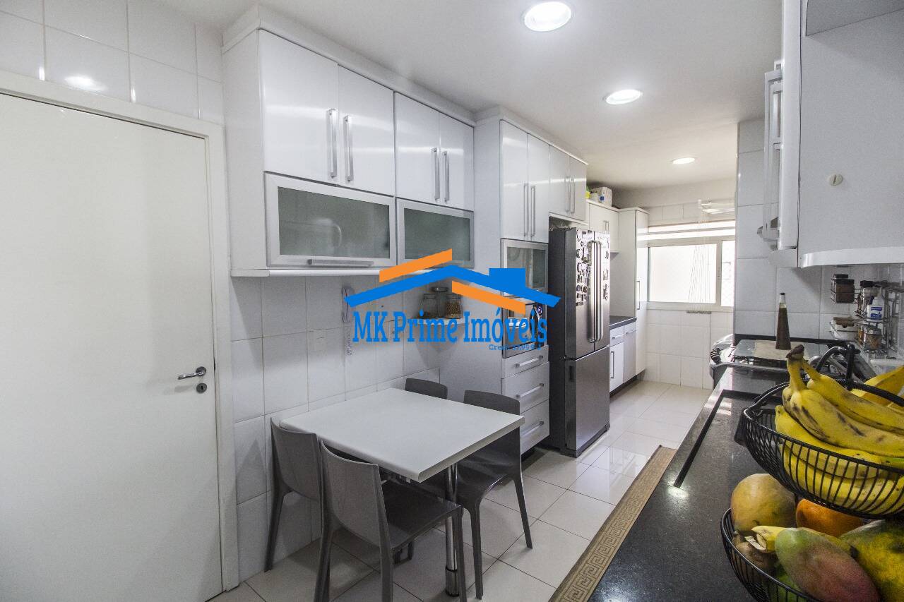 Apartamento, 2 quartos, 133 m² - Foto 24