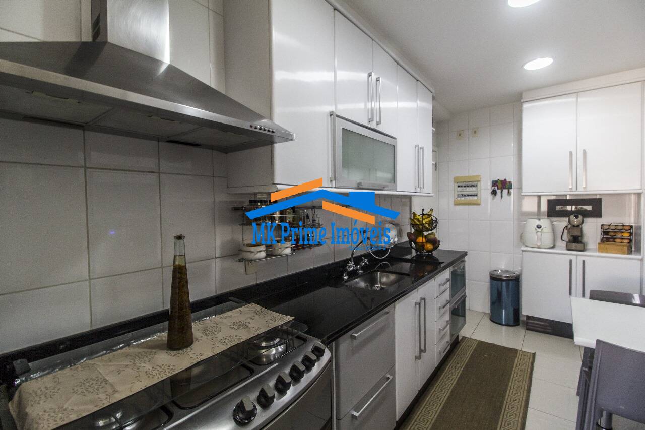 Apartamento, 2 quartos, 133 m² - Foto 21