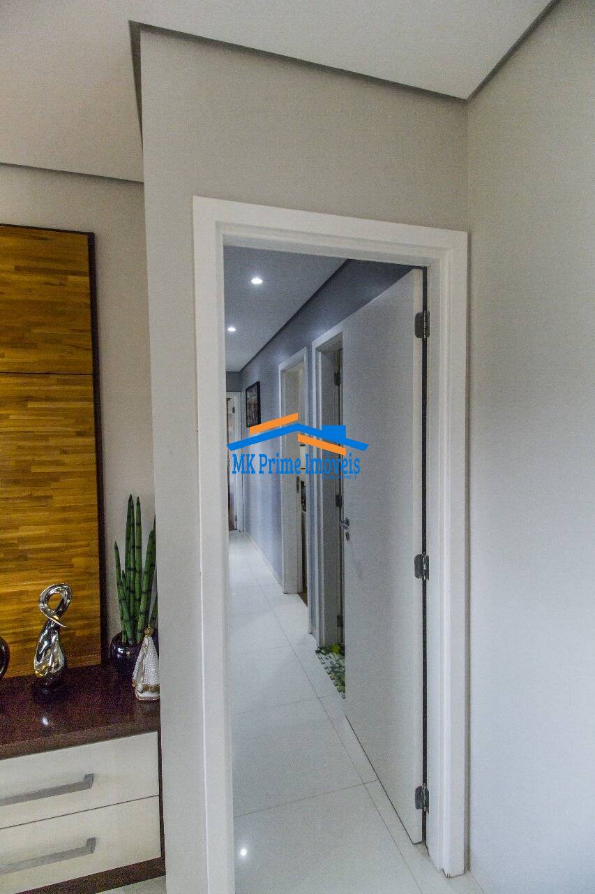 Apartamento, 2 quartos, 133 m² - Foto 34