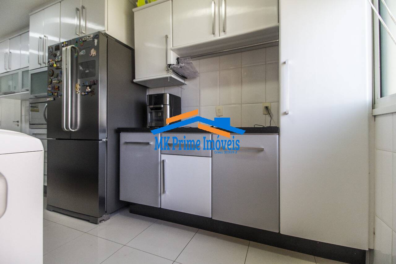 Apartamento, 2 quartos, 133 m² - Foto 23