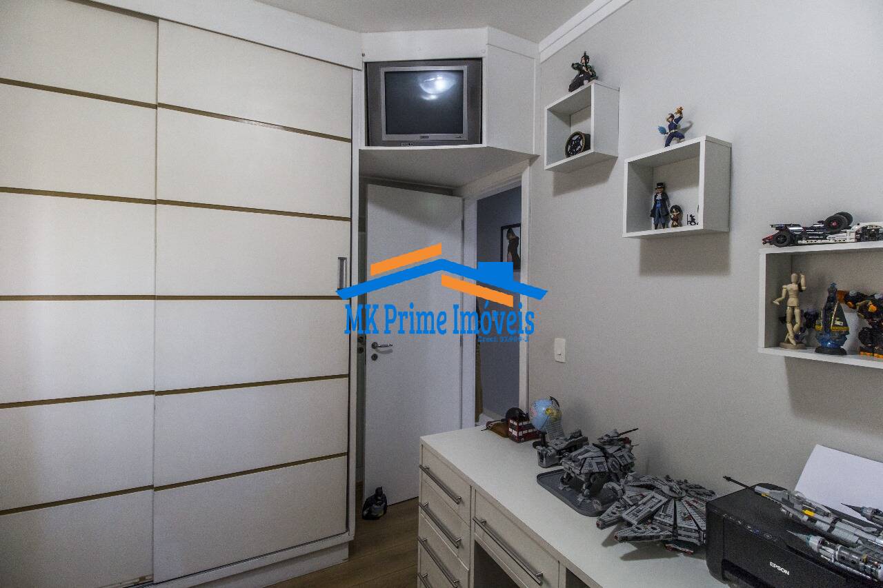 Apartamento, 2 quartos, 133 m² - Foto 41