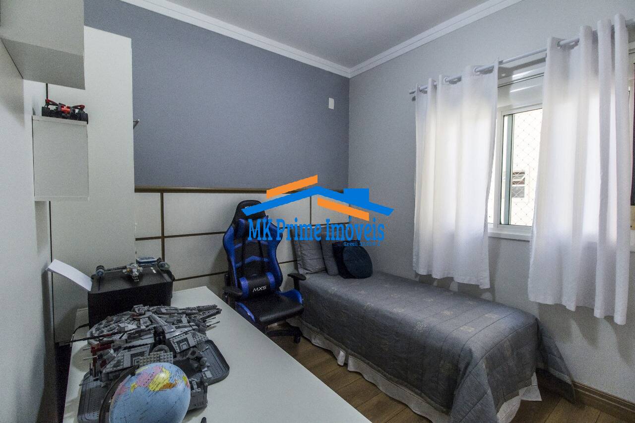 Apartamento, 2 quartos, 133 m² - Foto 38