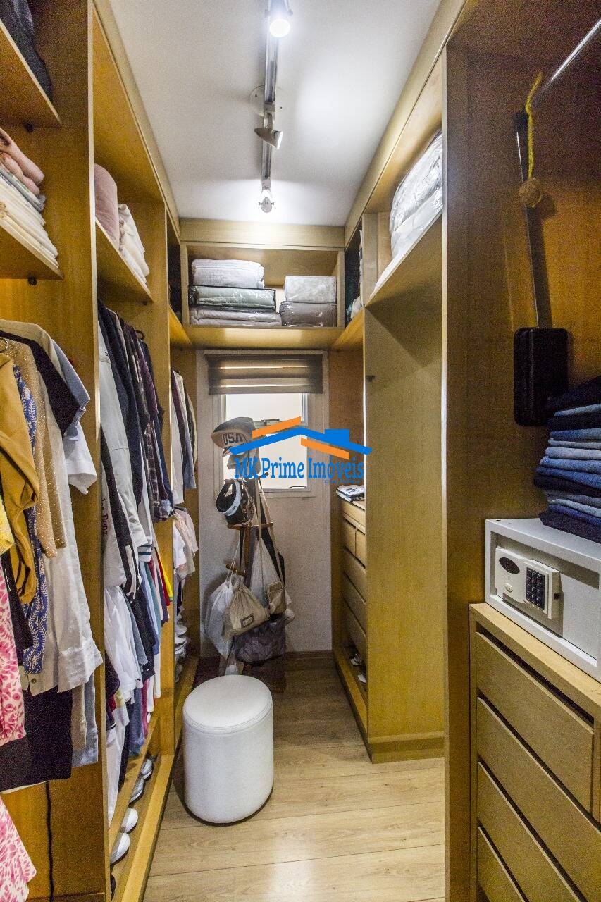Apartamento, 2 quartos, 133 m² - Foto 33