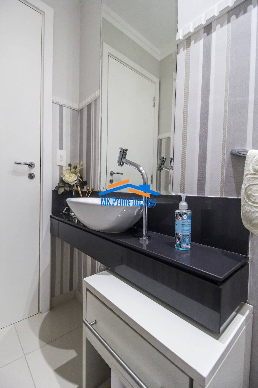 Apartamento, 2 quartos, 133 m² - Foto 45