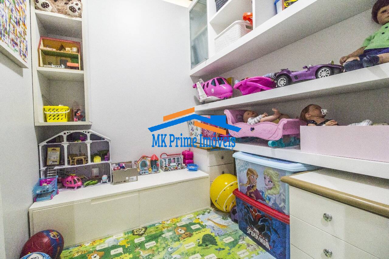 Apartamento, 2 quartos, 133 m² - Foto 43
