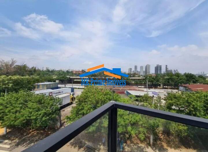 Depósito-Galpão, 568 m² - Foto 28