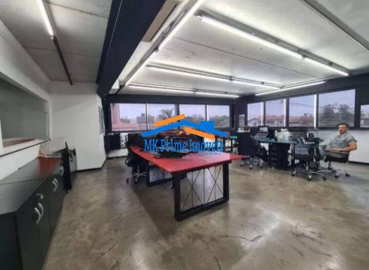 Depósito-Galpão, 568 m² - Foto 20