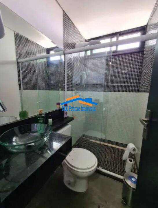 Depósito-Galpão, 568 m² - Foto 19