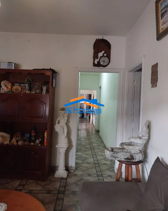 Sobrado à venda com 5 quartos, 426m² - Foto 37