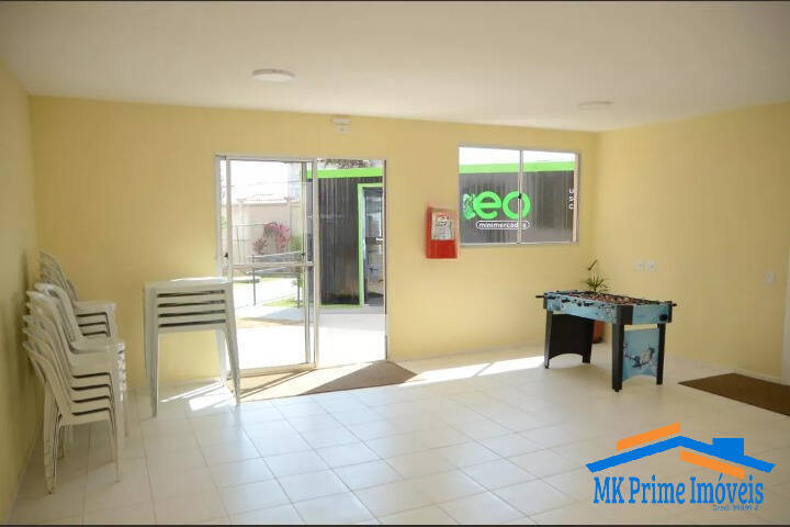Apartamento, 2 quartos, 38 m² - Foto 25