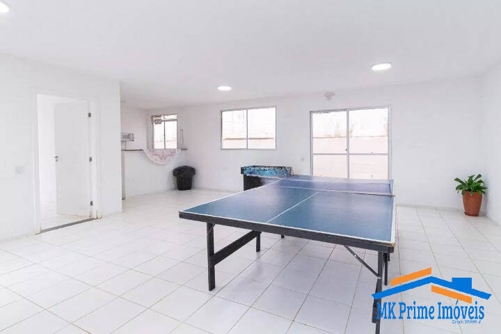 Apartamento, 2 quartos, 38 m² - Foto 23