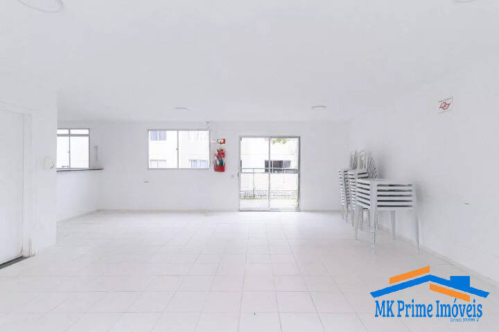Apartamento, 2 quartos, 38 m² - Foto 24