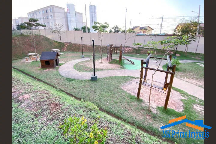 Apartamento, 2 quartos, 41 m² - Foto 28