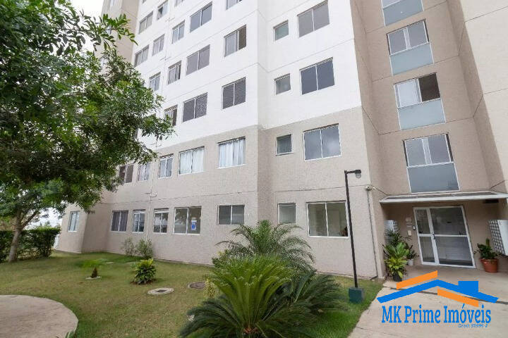 Apartamento, 2 quartos, 41 m² - Foto 29