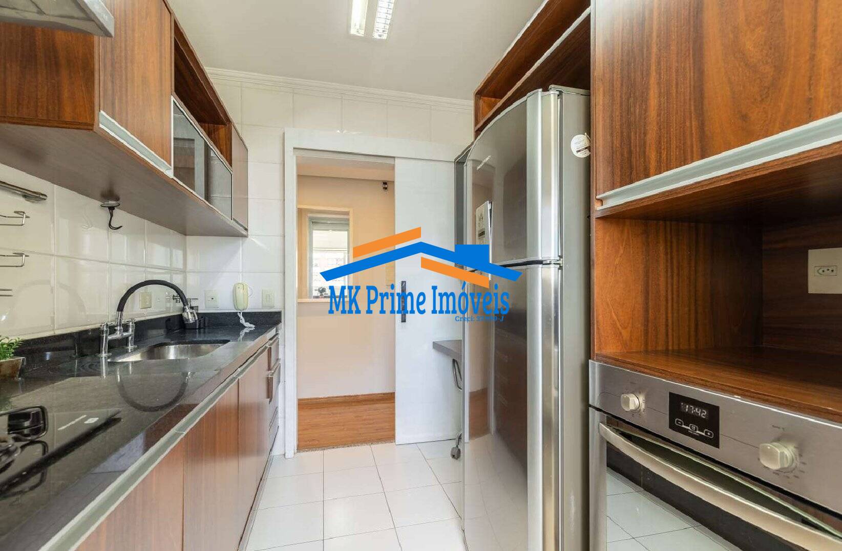 Apartamento, 3 quartos, 86 m² - Foto 16
