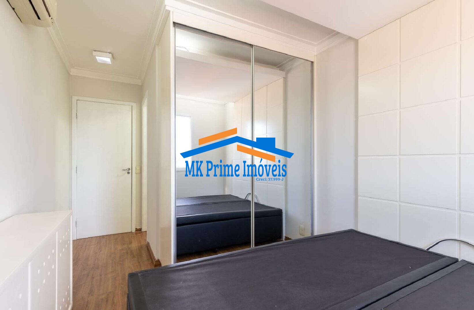 Apartamento, 3 quartos, 86 m² - Foto 18