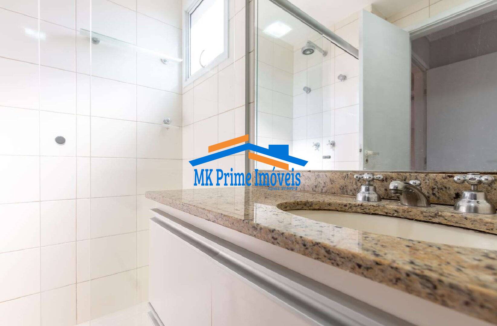Apartamento, 3 quartos, 86 m² - Foto 20
